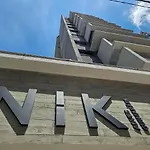 Studio Nik Alves Guimaraes
