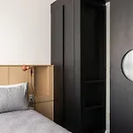 Studio Nik Alves Guimaraes