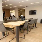 Studio Nik Alves Guimaraes