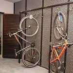 Studio Nik Alves Guimaraes