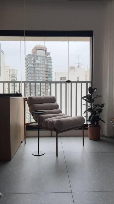 Apartamento Nik Alves Guimaraes