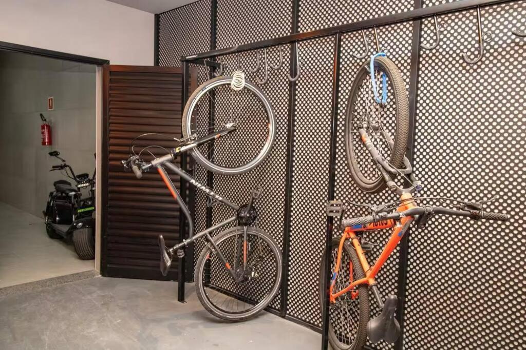 Nik Alves Guimaraes Apartamento São Paulo
