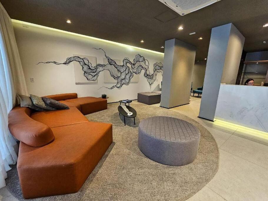 Apartamento Nik Alves Guimaraes São Paulo