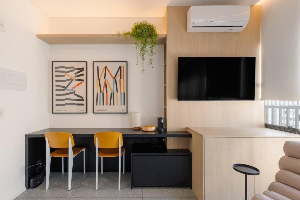 Nik Alves Guimaraes Apartamento